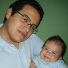 miguelroman
