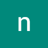 norawillsan