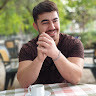 muharremekimci