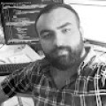 alihassan