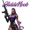 hiddenoob