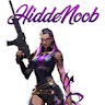 hiddenoob