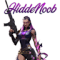 hiddenoob