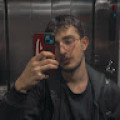 yunusemredurak