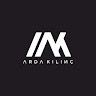 ardaaydinkilinc