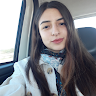 aleynaince