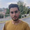 tamerusta