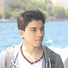 enesuysal
