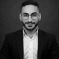 walidabdelhakam