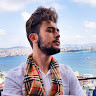 erendemirhan1