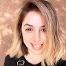 selinuzunogluwi