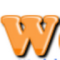 oneedu