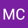mcsmit