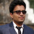 gauravmadaancod