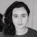 melikekocak