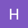 herbertmilhomme