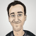 alexmaiereanu