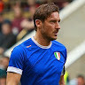 lucianopecar