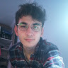 aygen