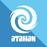 atahankaraman