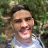 juansebastianre
