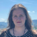 dariamaliuk