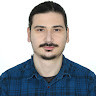 emreyildirim9