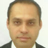 pedrofernandez