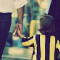 akifa