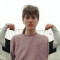 fatihbahcivan