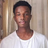 emmanuelkoech