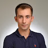 ergeakova