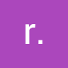 ra2