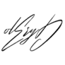 olerydforven