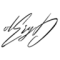 olerydforven
