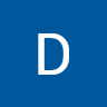 dilay5