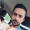 mustafabay