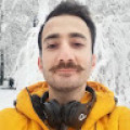 emretopuz