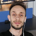 ahmetoguzhanakd