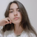 nilgunyavuz