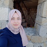 emineari