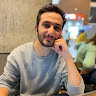 mehmetarifakcad