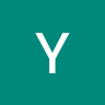 yazilimcigunler