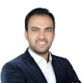 burakkuzu