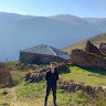 emirhangurbuz