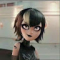 derinkaya