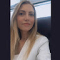 guldencolakoglu