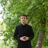 ibrahimyanar