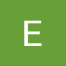 erenb1