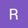 ramazanaltinisi